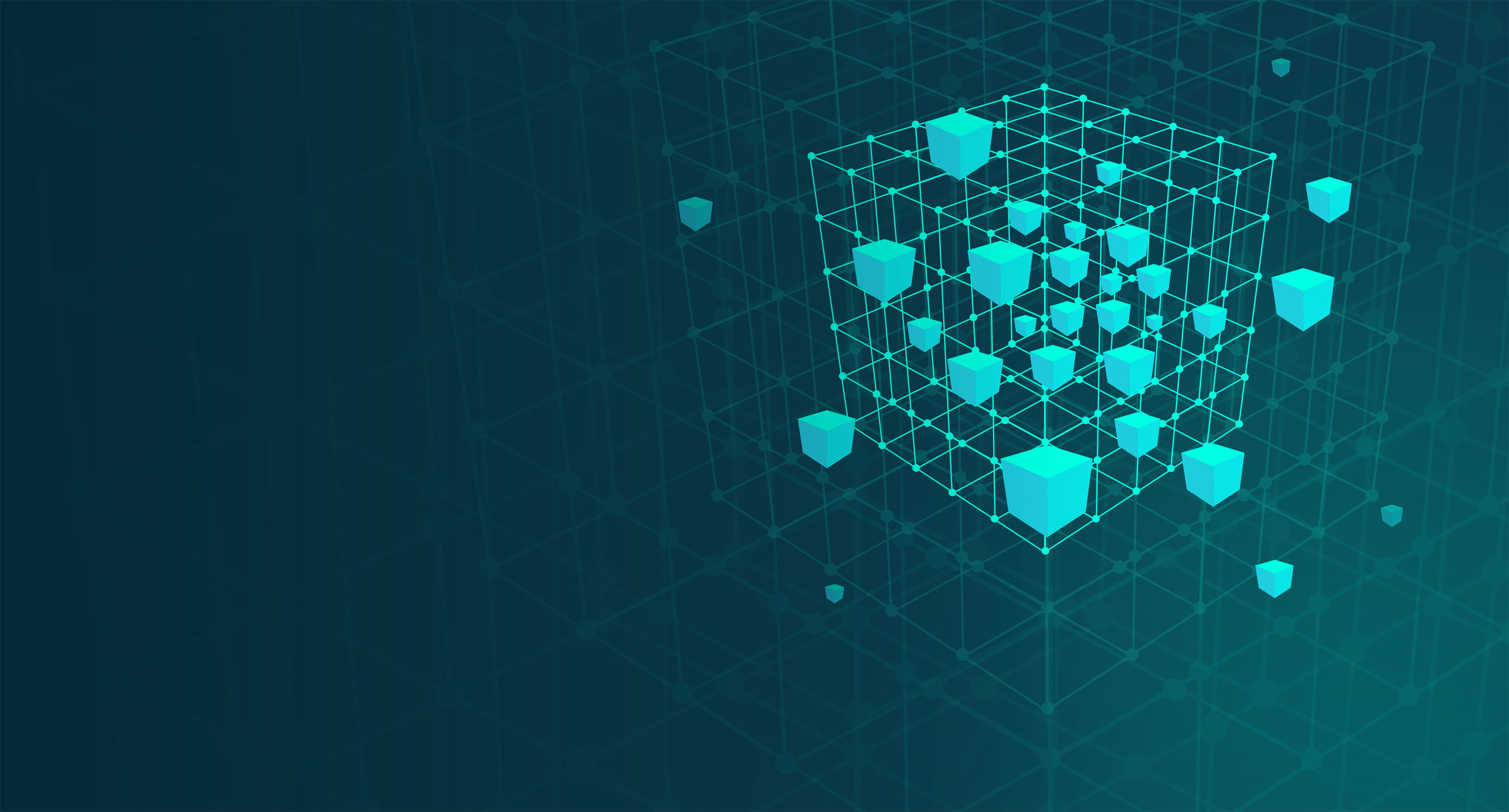 Cryptocurrency Management